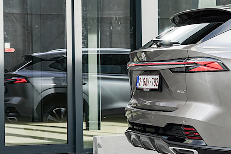BEBE20250925 Belgen houden van .. header