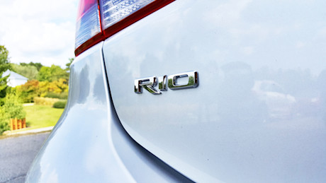 Editorial 2018 kia rio 5 door 15 nd