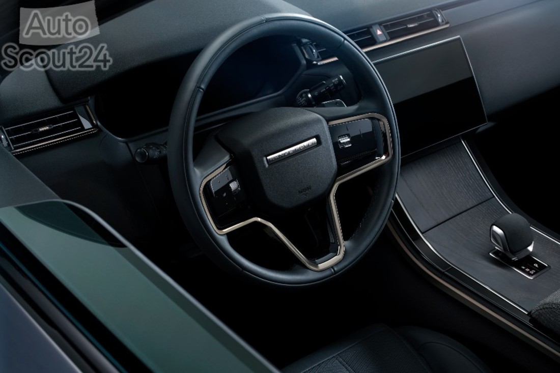 RR_Velar_24MY_Interior_10_010223 (2).jpg