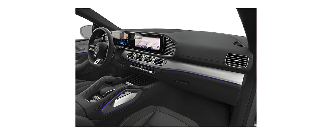 Mercedes-Benz-GLE-2026-71