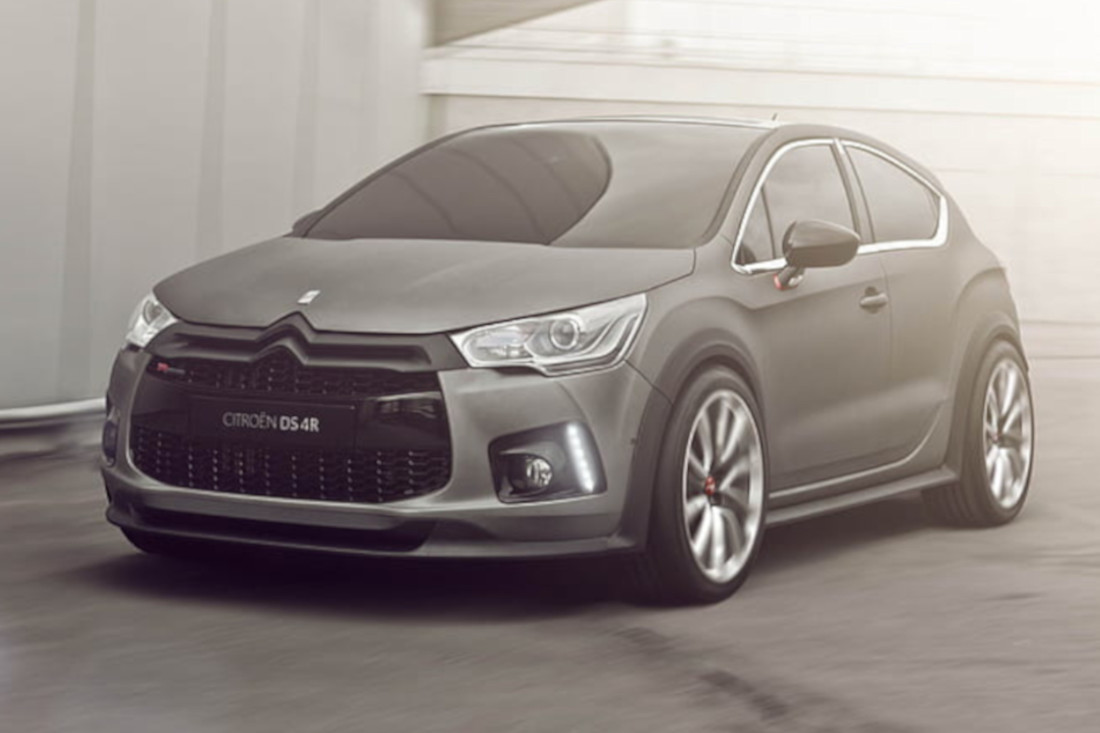 Citroen ds4 Racing Concept_2.jpg