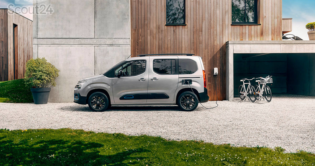 Nueva-Citroën-ë-Berlingo-eléctrica-2022-(3).jpg