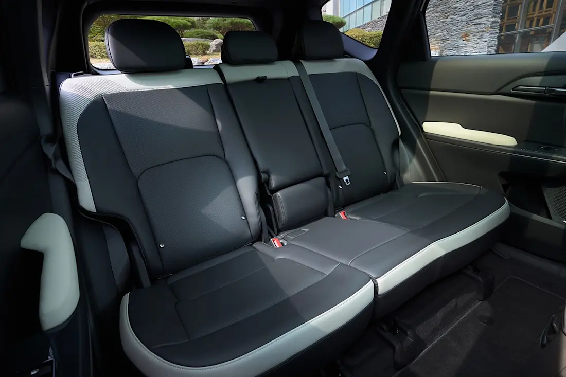 BEBE20260827 Kia EV5 03