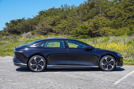 Editorial 2024 lucid air fd 240411 05 jl