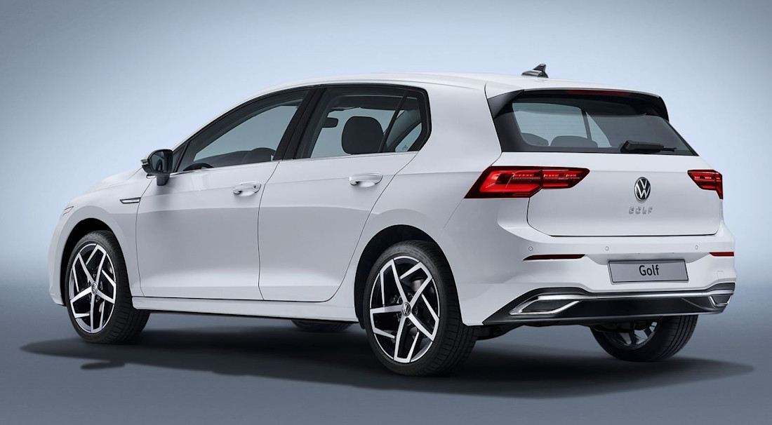 VW Golf 8 - 14.jpg