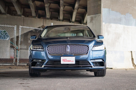 Editorial 2020 lincoln continental reserve 01 jl