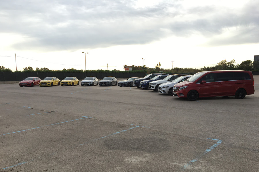 meredes-test-days (10).JPG