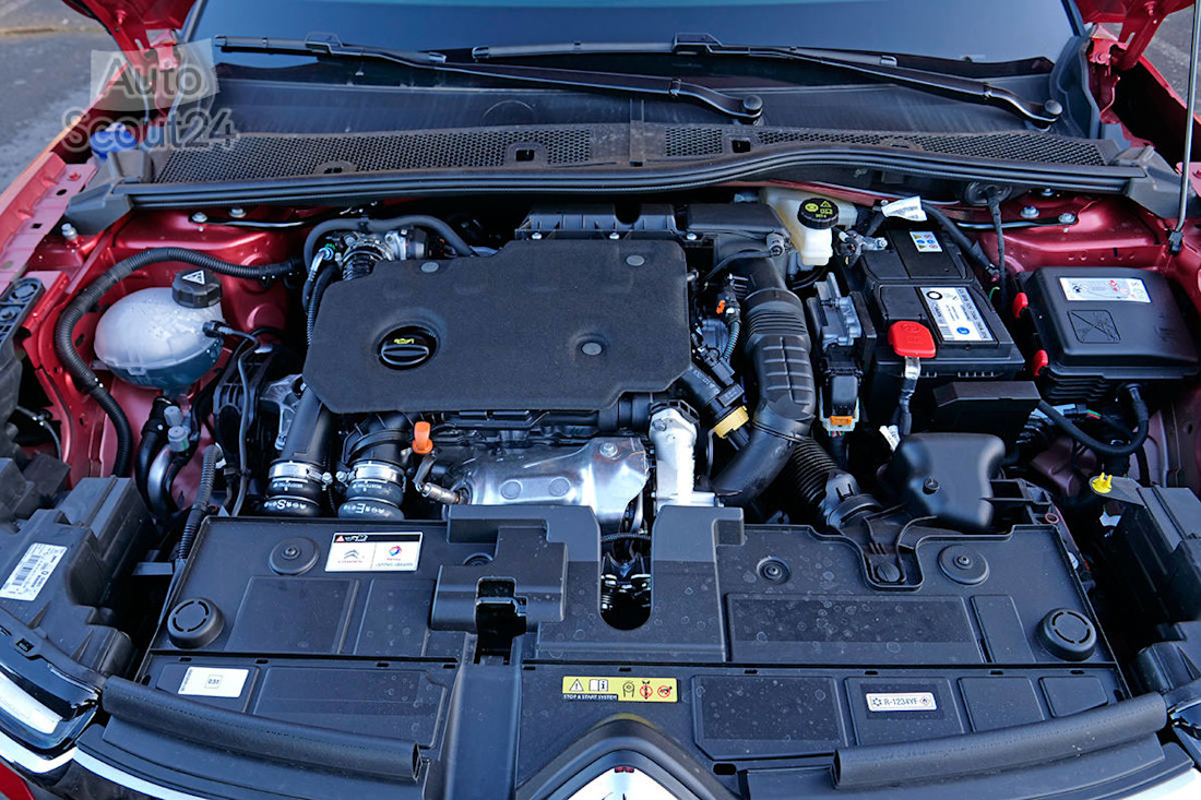 Prueba Citroen C4 HDi EAT8 2021 Ruben Fidalgo (36).jpg