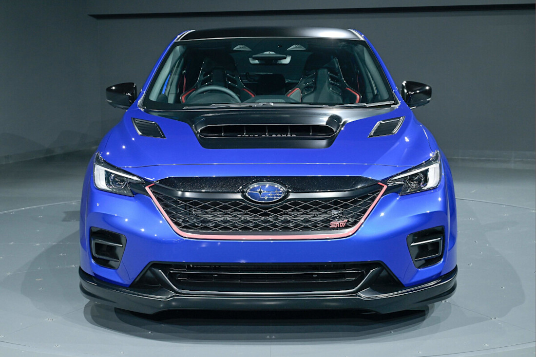Subaru-Performance-B_STI_Concept-2025-4.jpg