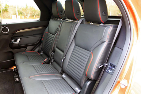 Editorial discovery 36 of 43