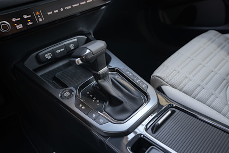 Kia XCeed Spirit-013