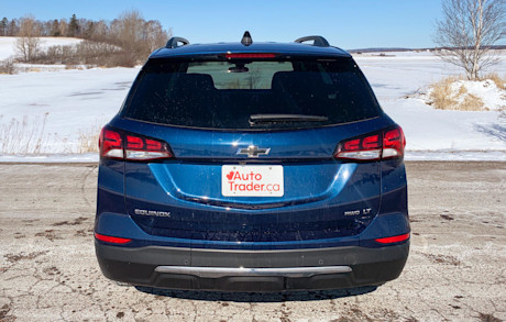 Editorial 2022 chevrolet equinox lt awd 07 mg