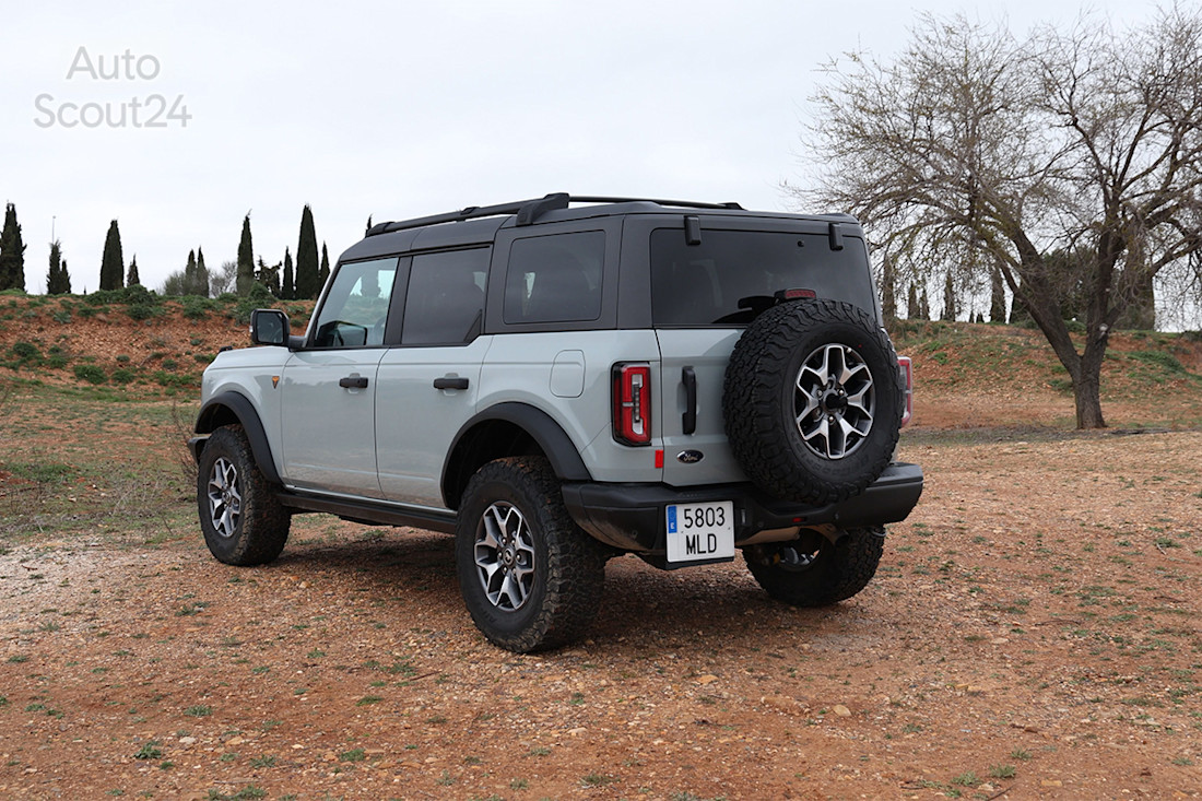 Ford-Bronco-2024-sistema-4x4 (6).jpg