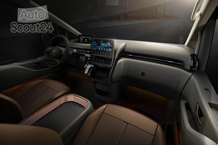 Hyundai-Staria-2022-1280-07.jpg
