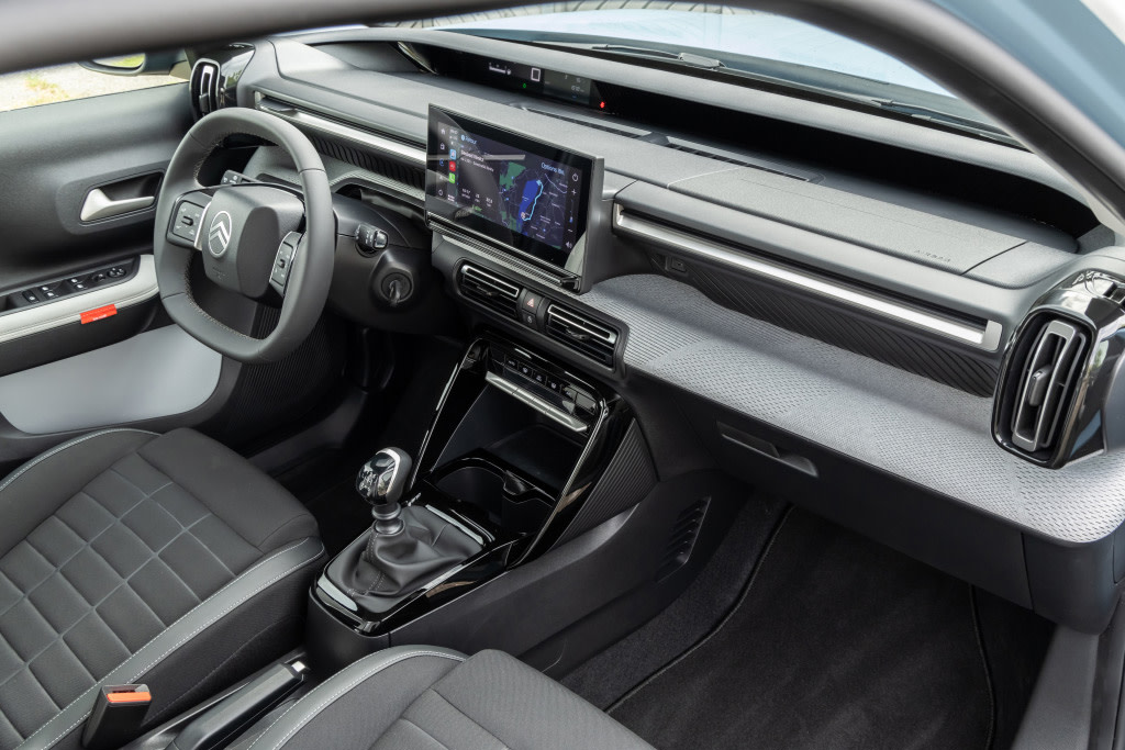 citroen_c3_278