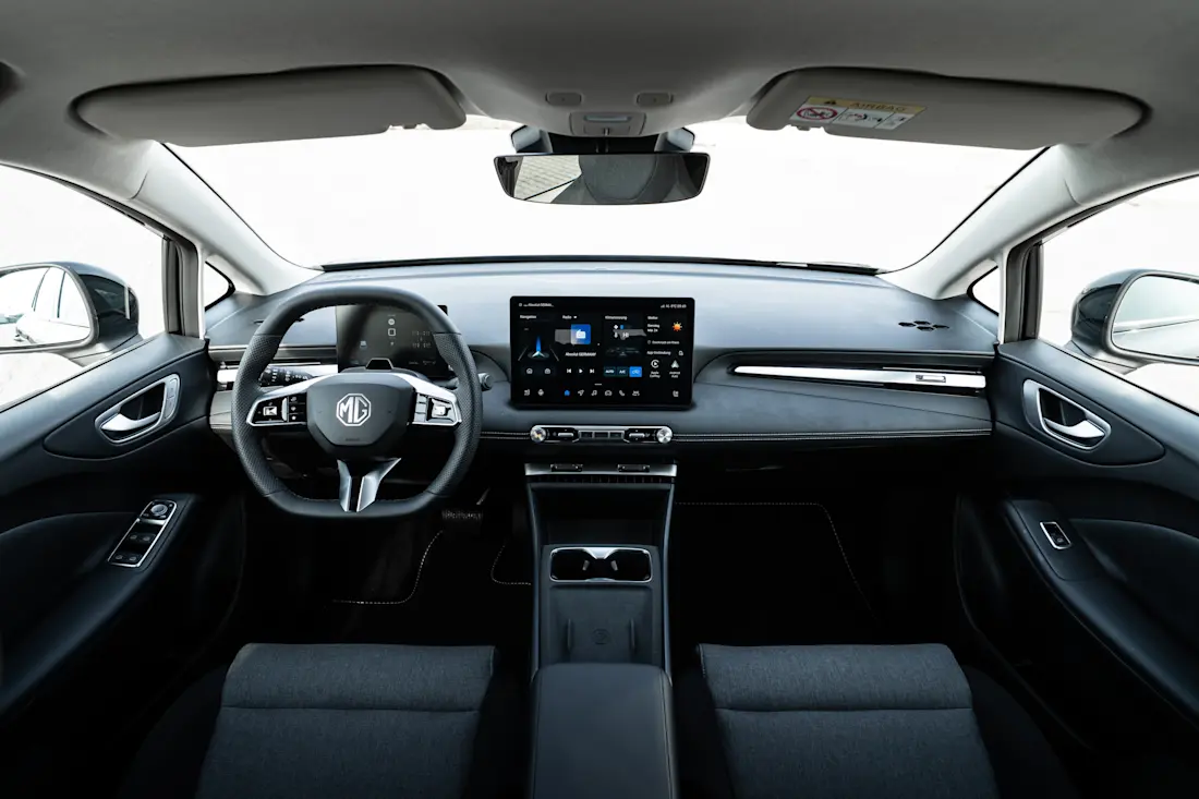 2026-03-26 mg-motor mgs4-ev-urban statisch 0051