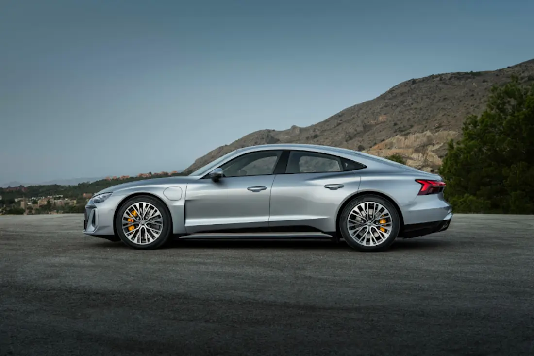 Audi-S-e-tron-GT-2024 (2)