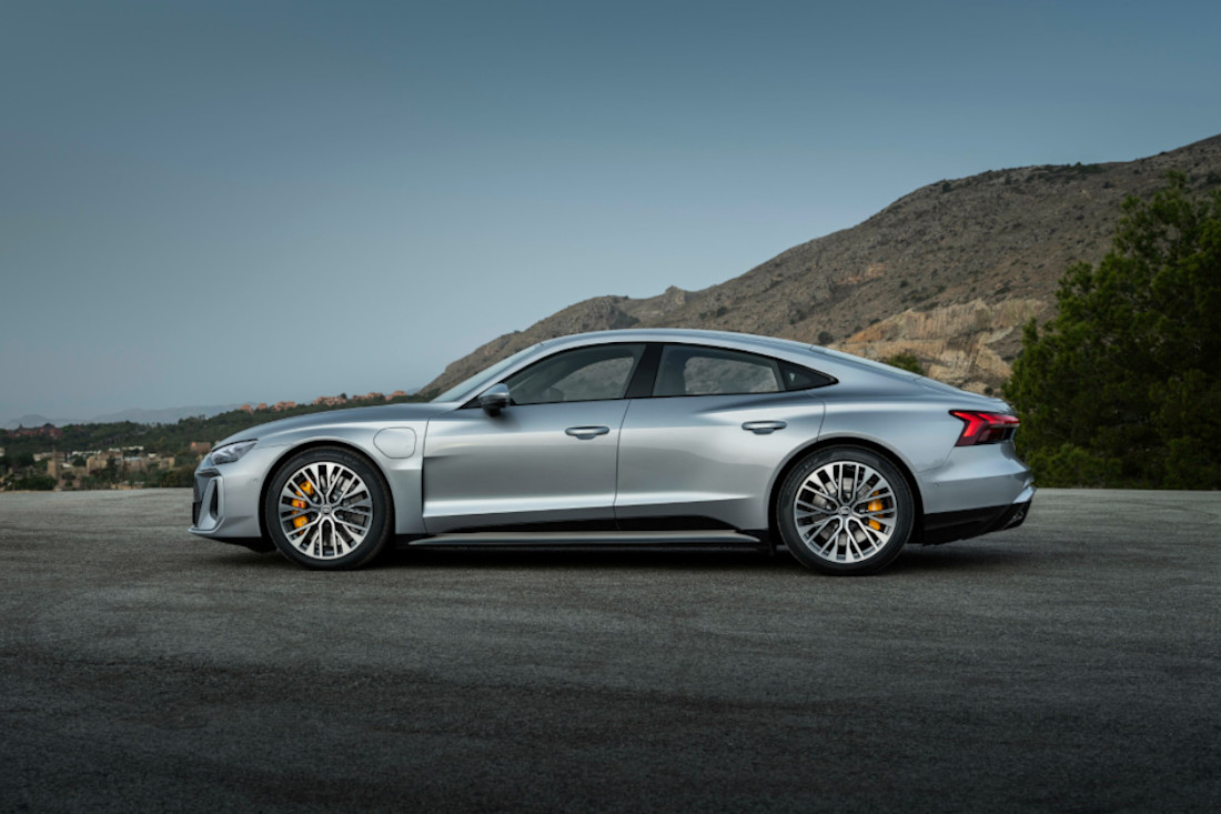 Audi-S-e-tron-GT-2024 (2).jpg