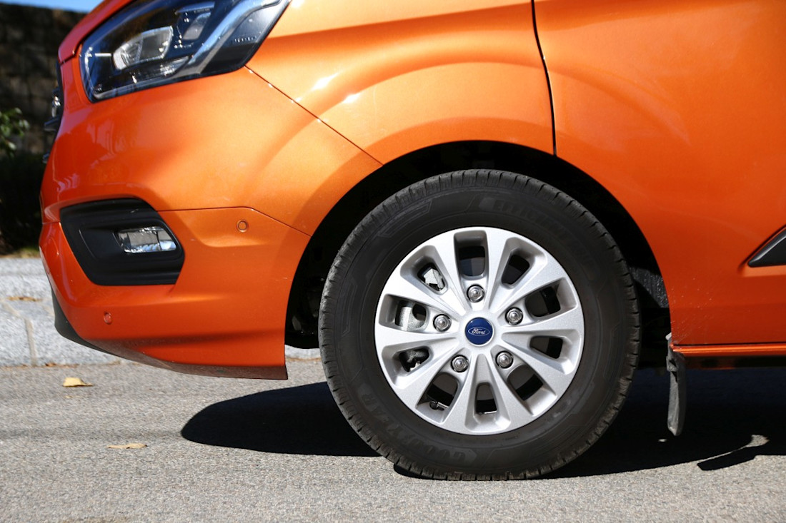 prueba-ford-transit-nugget-plus-51.jpg