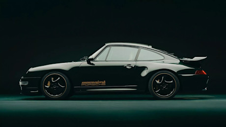 Porsche-993-Turbo-Aimé-Leon-Dore (2)