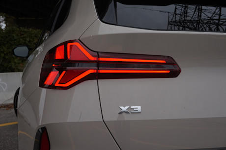 Editorial 2025 bmw x3 m50 xdrive td jl 241128 19