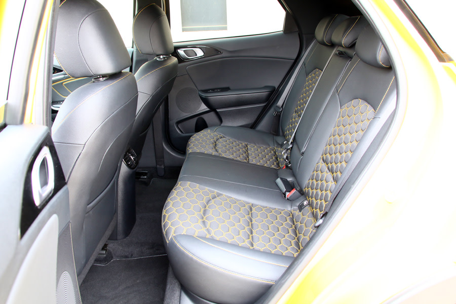 compa-cx30-xceed (55).JPG