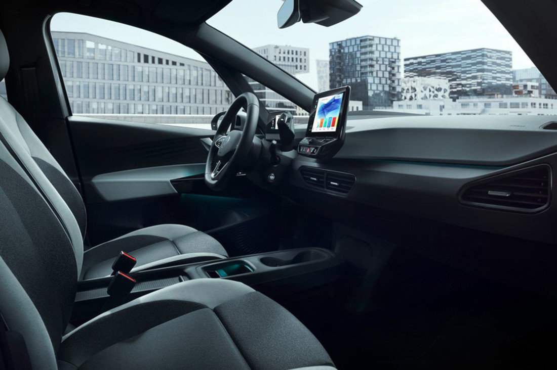 Volkswagen-ID.3_1st_Edition-2020-1024-20.jpg