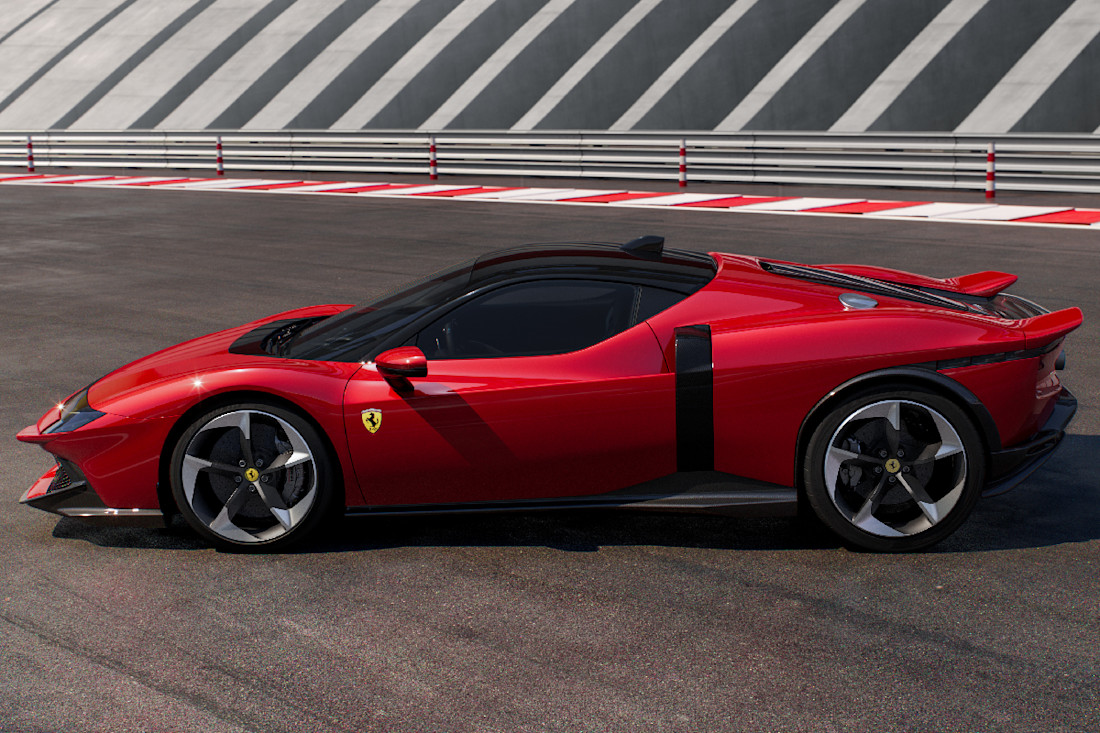 Ferrari-849-Testarossa-2026 (5).jpg
