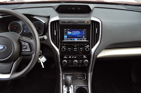 Editorial 06 2020 subaru ascent convenience 16 mb