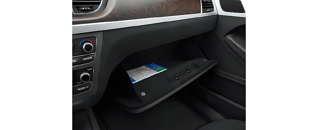 Hyundai Genesis Sedan 2016 15