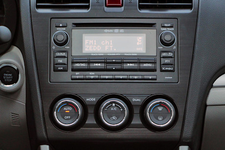 Editorial 2015 subaru forester 25i touring tech jy 23