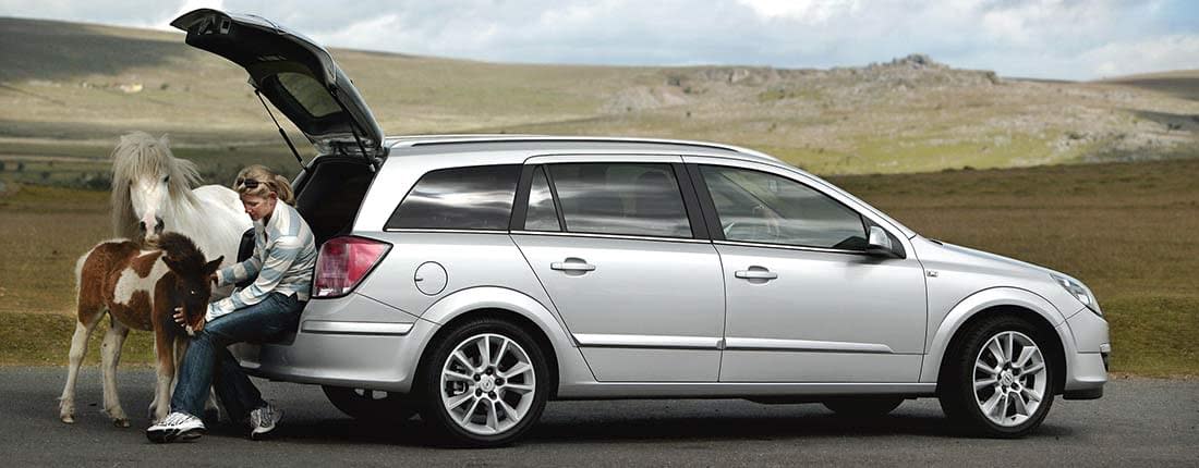 opel-astra-h-l-01