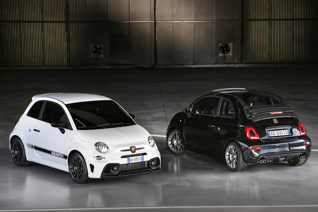 AS24_MMP_ABARTH695_5