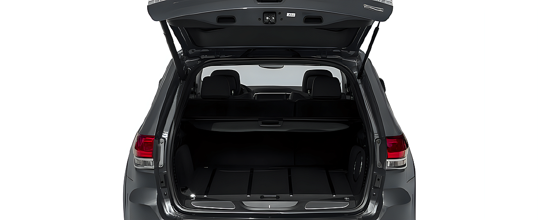 Jeep Grand Cherokee 2017 69