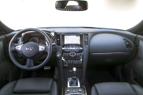 Editorial 2015 infiniti qx70 37 sport jw 12