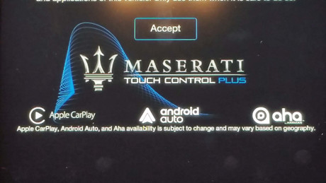 Editorial 2017 maserati ghibli s q4 25 ns