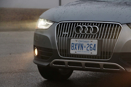Editorial 2015 audi a4 allroad quattro jy 12