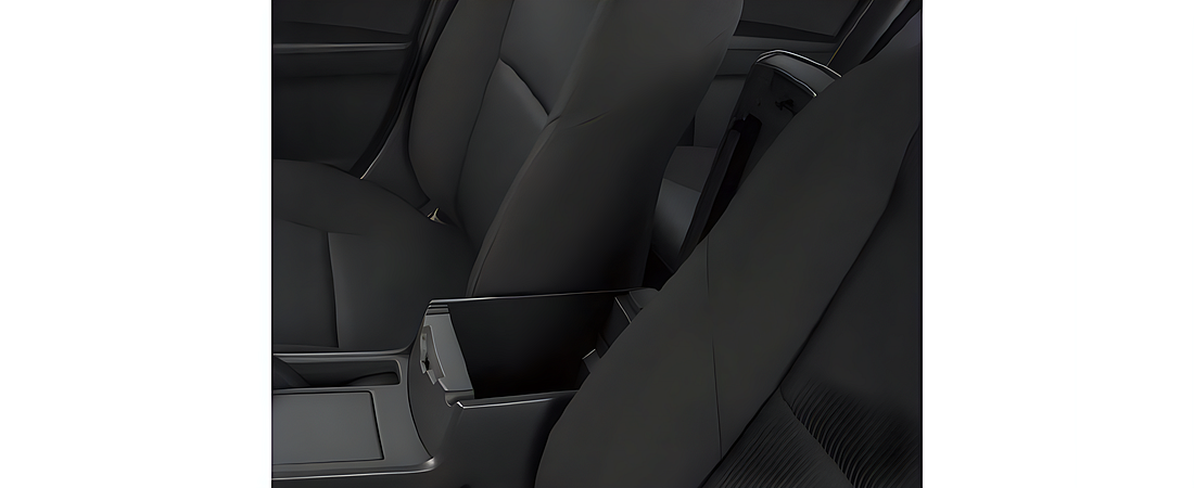 Mazda Mazda3 2011 16