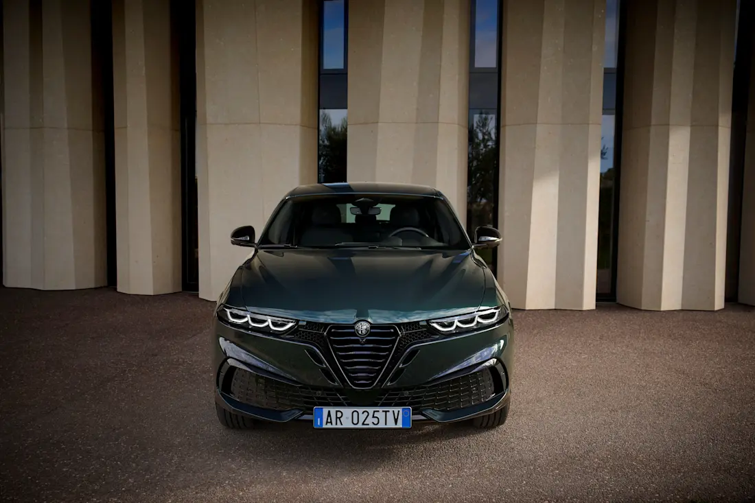 alfa-romeo-tonale 2027 01