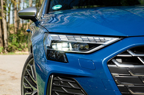 Editorial 2025 audi s3 fd 240422 14 jv