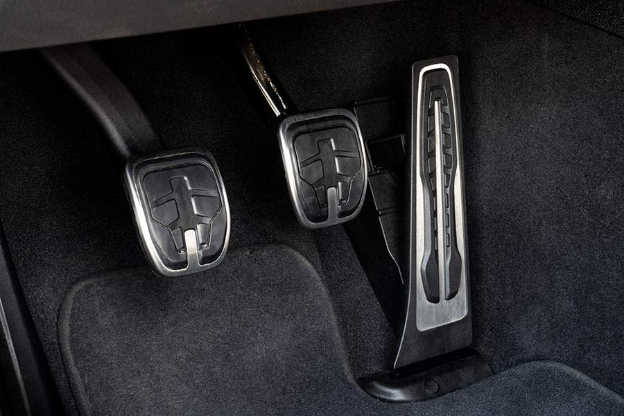 Toyota Supra Manual (16).jpg