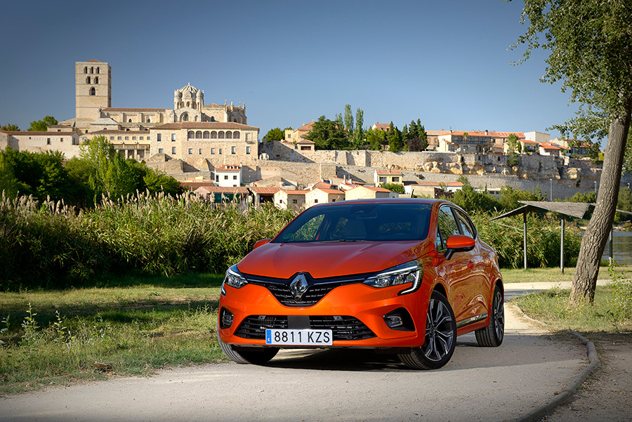 renault-clio (15).JPG