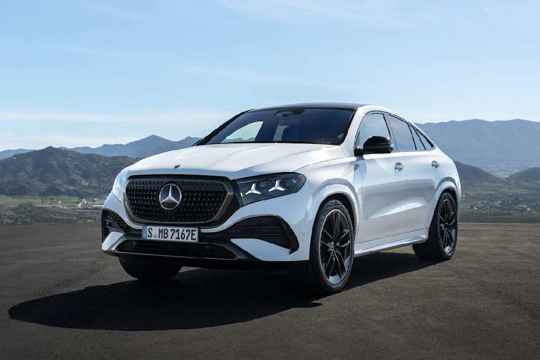 Mercedes-Benz-GLE-Coupe-2026 (1).jpg