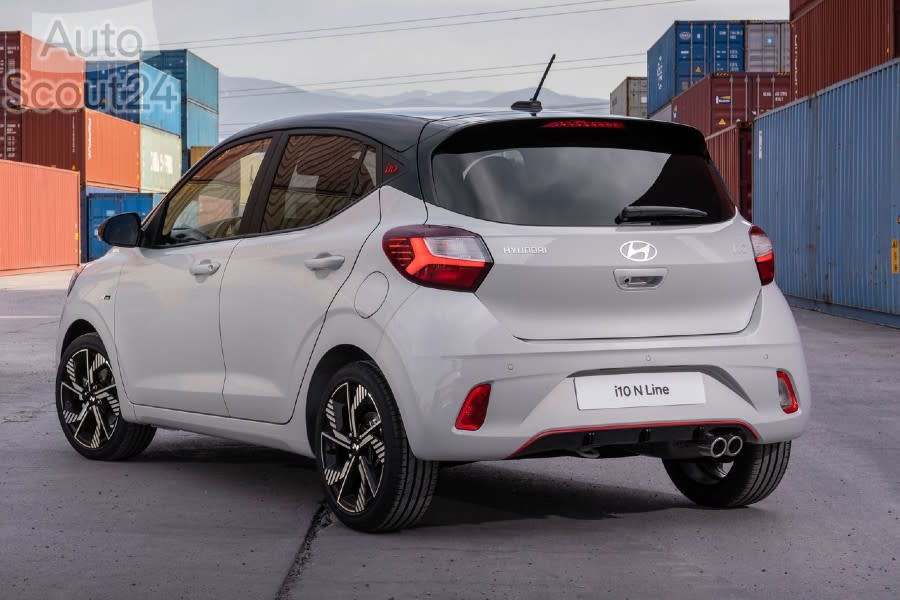 Hyundai-i10-2024-1280-06(1).jpg
