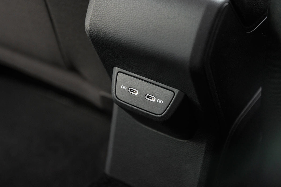 presentacion VW Taigo 2022 interiores Mikel prieto producciones (19).jpg