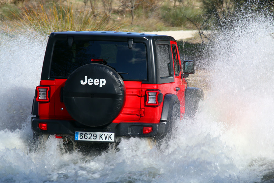 jeep-wrangler-rubicon-62.JPG