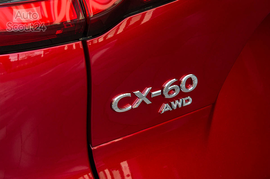 MazdaCX-60_Homura_Germany_det-(10).jpg