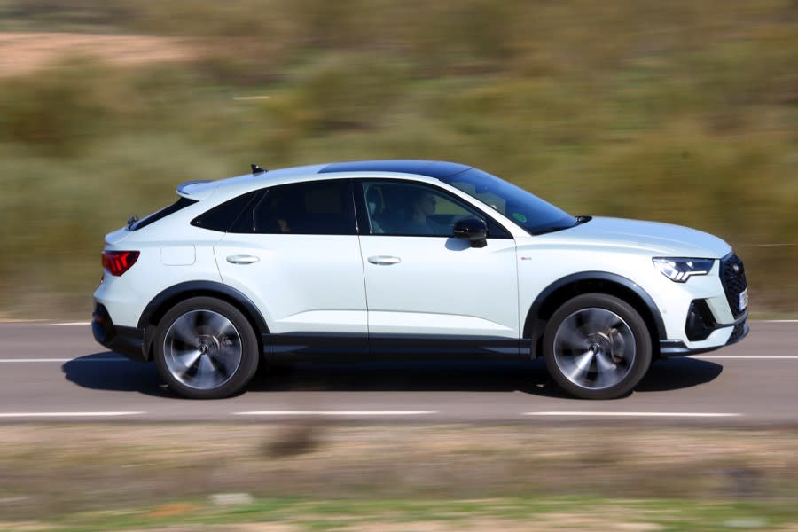 prueba-audi-q3-sportback-30.jpg