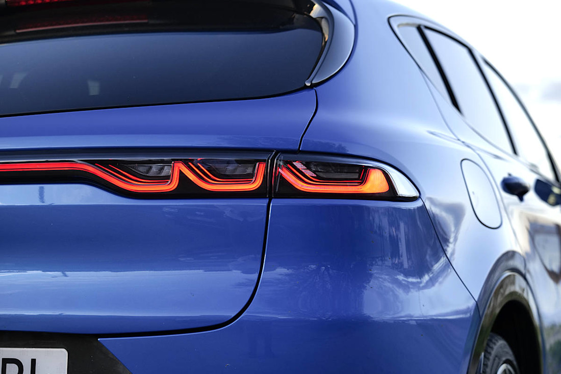 Video prueba Alfa Romeo Tonale 160 CV MHEV Ruben Fidalgo AS24 (20).jpg