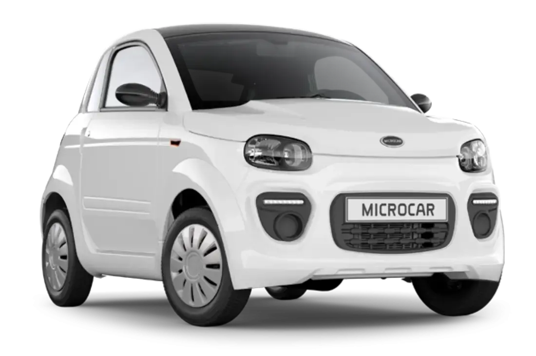 iIB9YkJWmGwnLXQNpY0Oz-d963476644312cd63d8a2e97441f9a47-microcar-due-side-1100